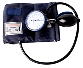 Diagnostics
