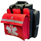 First Aid