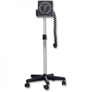 BP Aneroid Mobile
