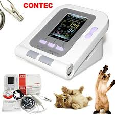 BP Meter