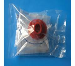 CPR Mouthpiece