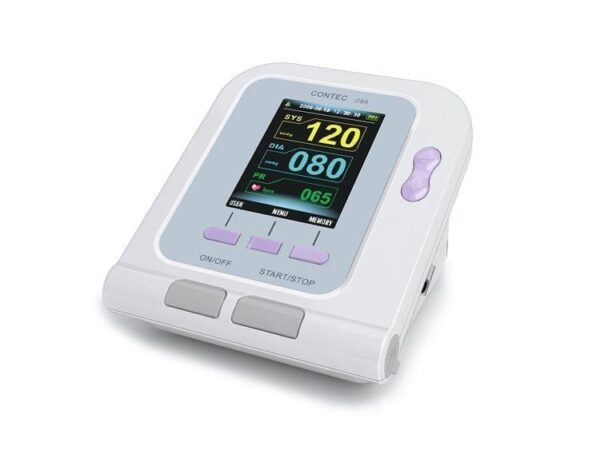 Contec BP Meter 08A