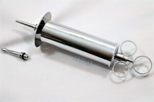 Ear Syringe