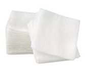 Wound Care