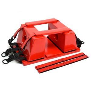 Head Blocks