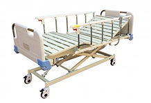 Medical Furniture