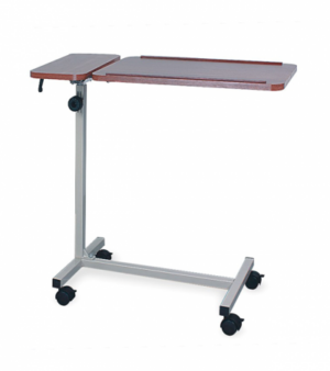 Overbed Tables