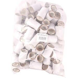 Nuvoair Air Next Spirometer
