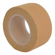 Plaster Roll