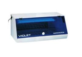 UV Sterilizer